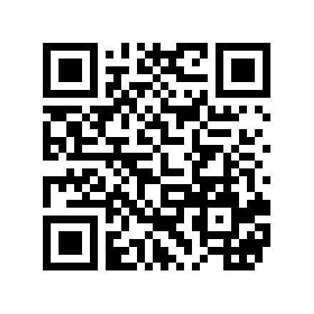 Facebook QR Code