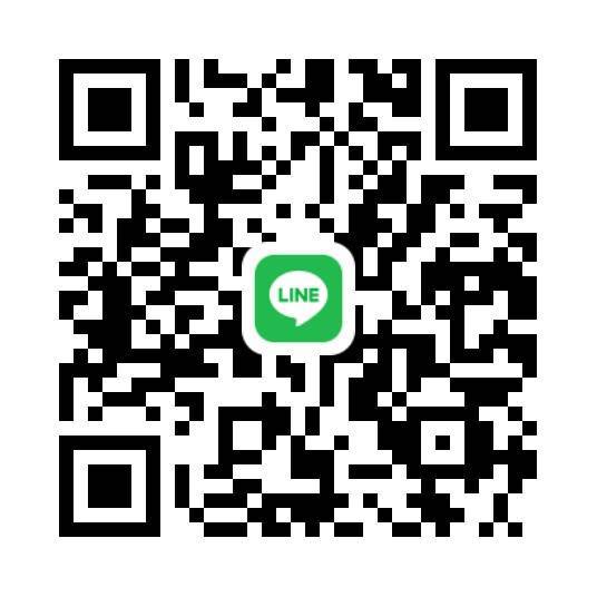 LINE QR Code