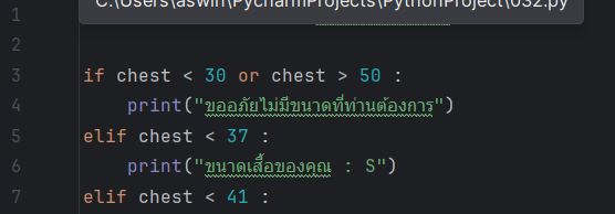 Screenshot 2025-05-21 121630.png