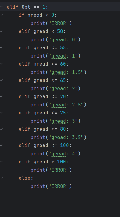 Screenshot 2025-05-22 113704.png