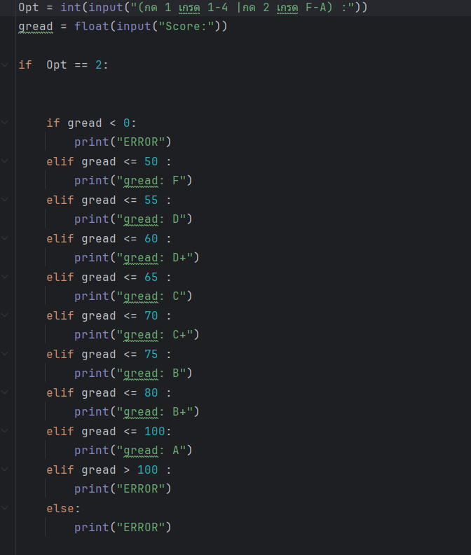 Screenshot 2025-05-22 113739.png