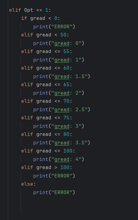 Screenshot 2025-05-22 113745.png